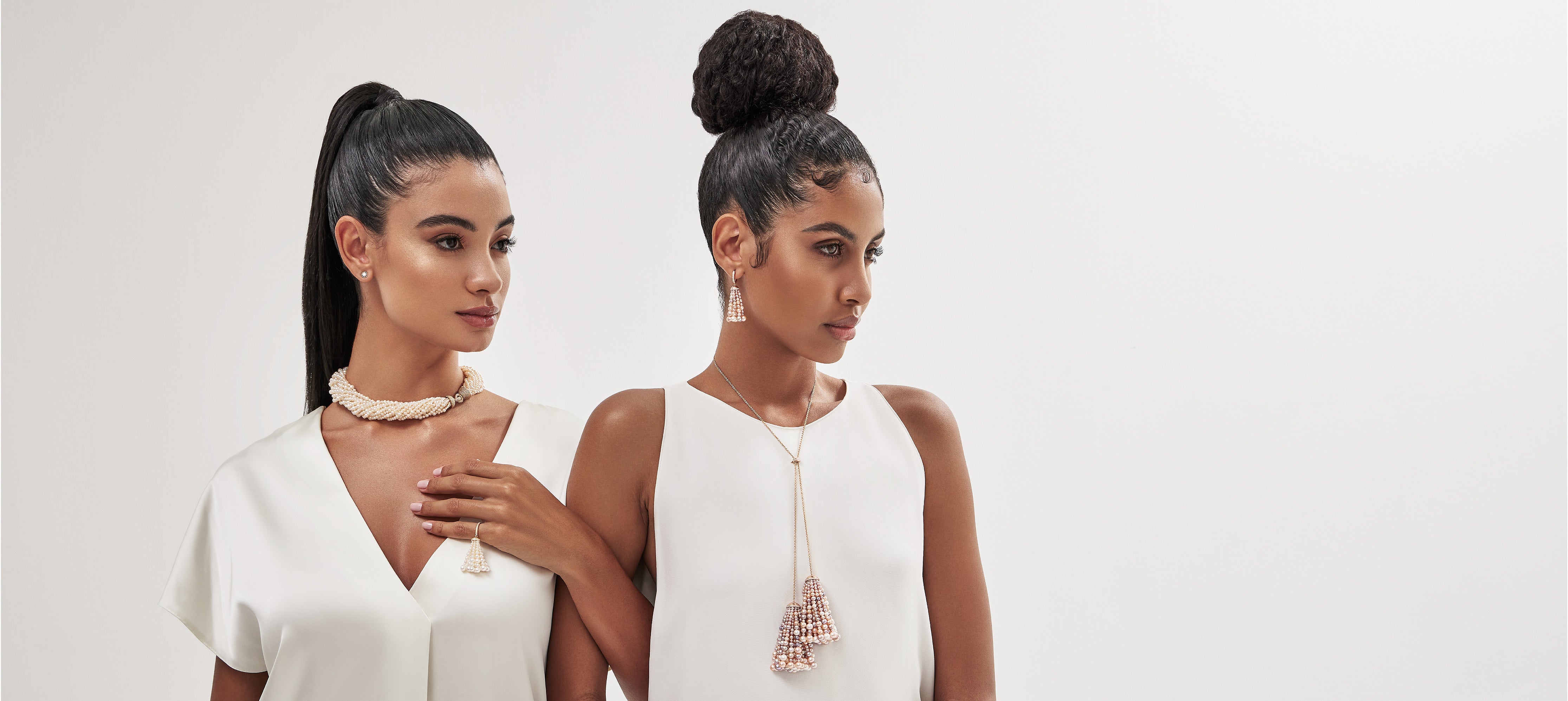 Bahar Gafla Collection