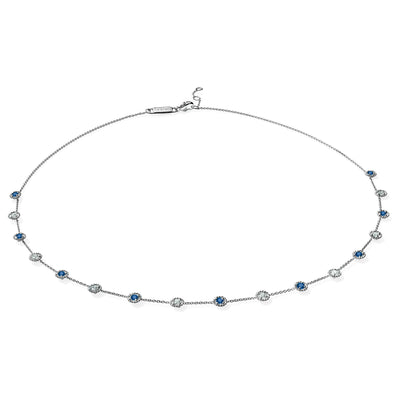 #gemstone_blue-sapphire-and-diamond