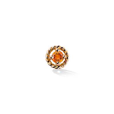 #gemstone_orange-sapphire