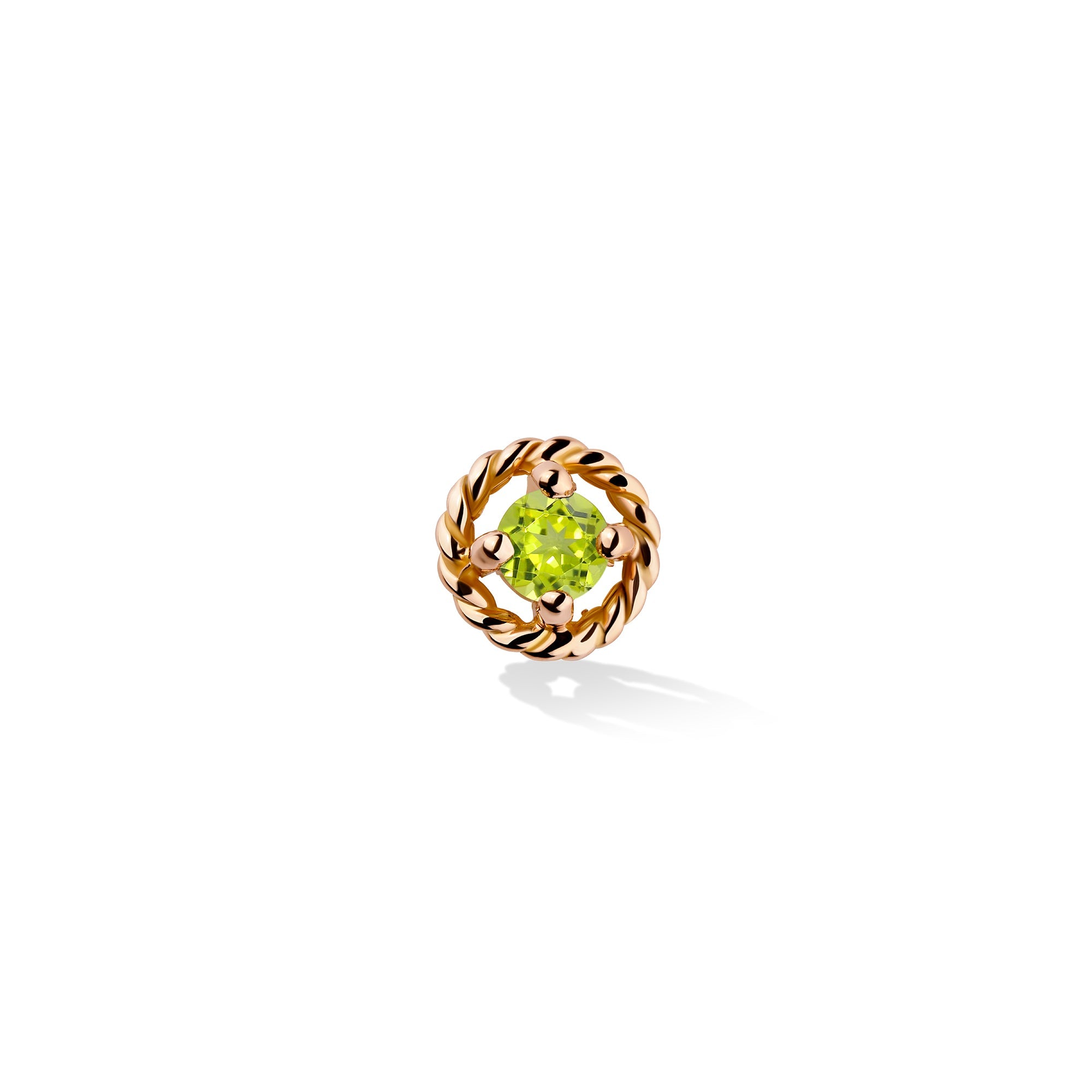 #gemstone_peridot