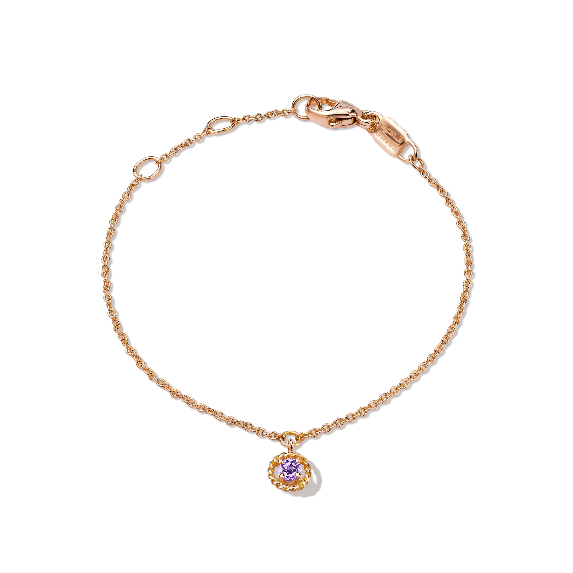 #gemstone_amethyst