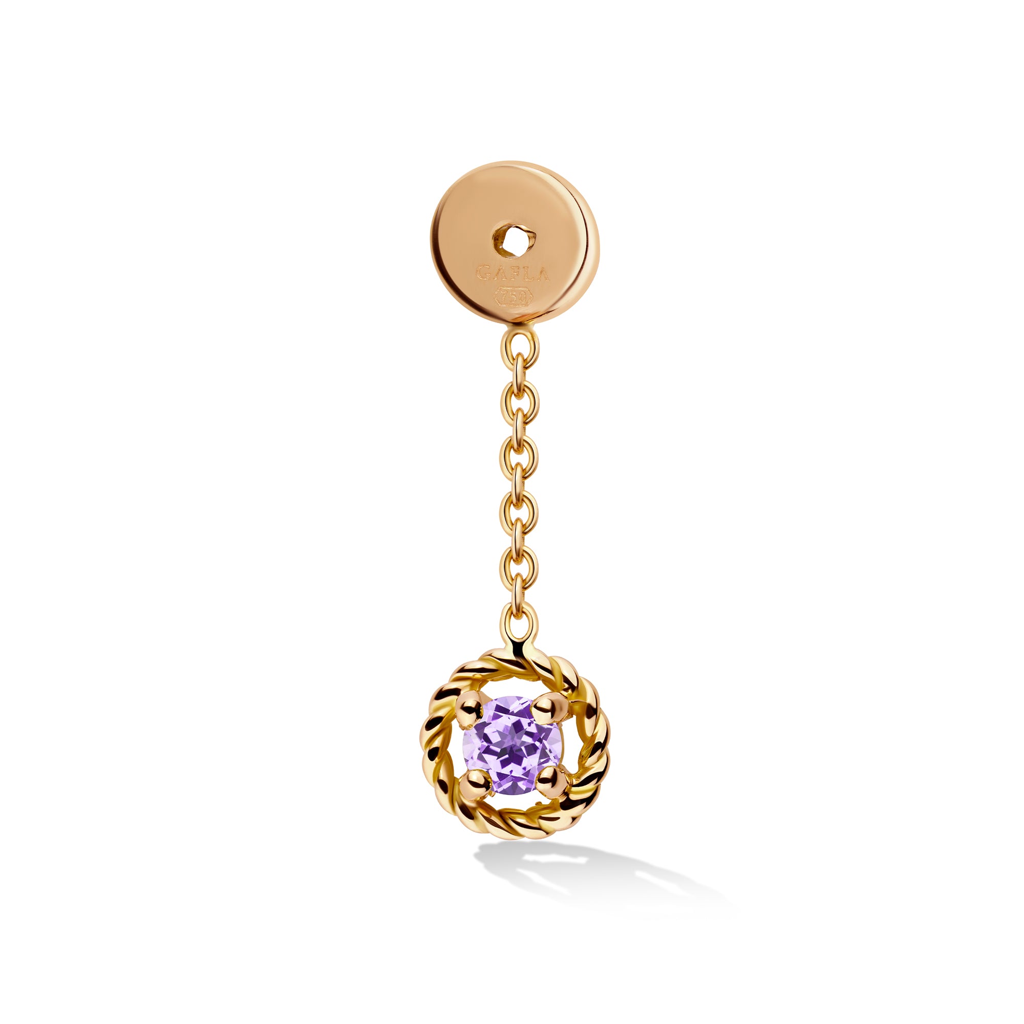 #gemstone_amethyst