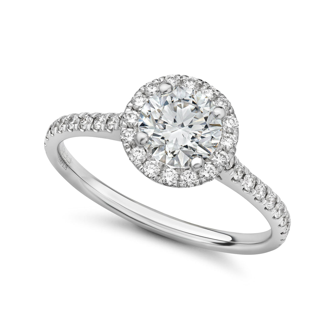 Occasions Jewellery