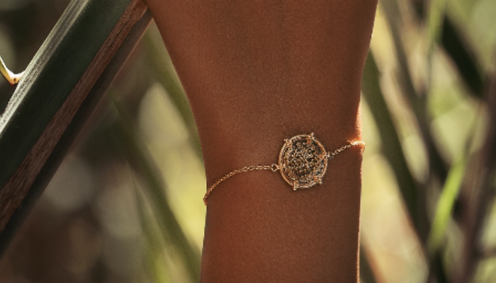 Are Slider Bracelets Still Popular