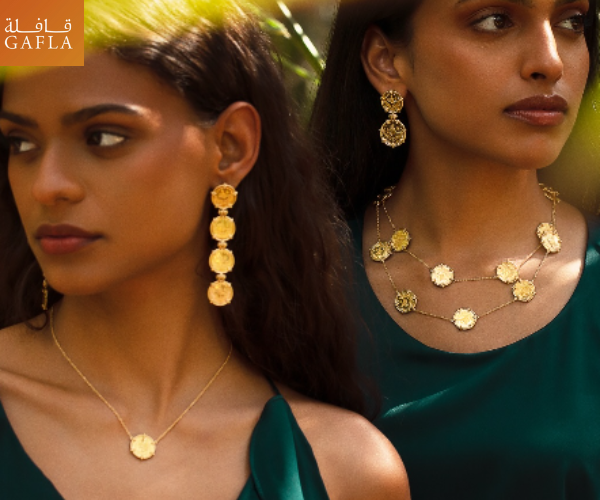 Best Jewelry Designs for Women
