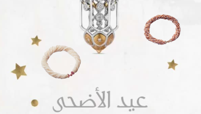  Choker Necklace 