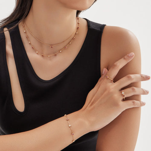 Daily Jewels