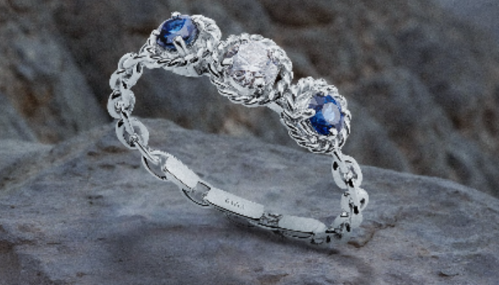 How to Care For Gemstone Jewelry
