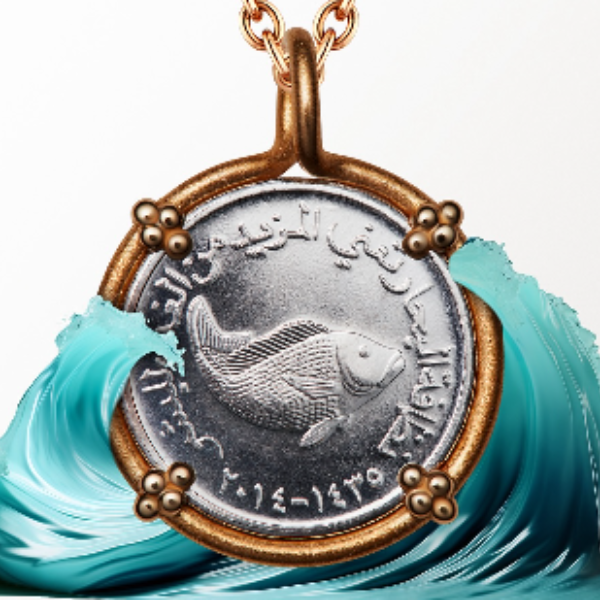 How to Maintain Silver Bracelet