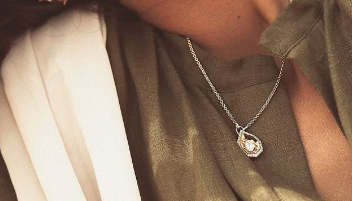 How to Store and Protect Your Thumani Gafla Jewellery