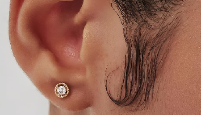 Is It Safe to Wear Ear Cuffs?