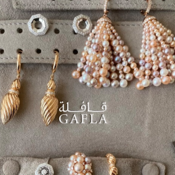 Is it Worth Buying Jewelry in Dubai?