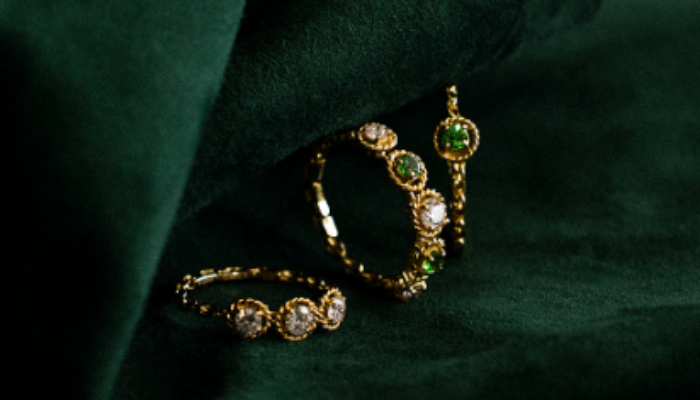 Purpose of the Ring