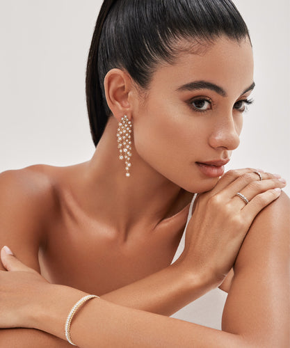 Fine Jewellery