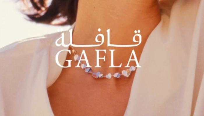 Bib Necklace