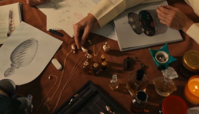 How to Polish Gold Jewellery Safely
