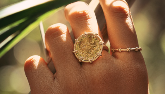 Wearing the Gulf: Pieces That Turn Heads & Hearts