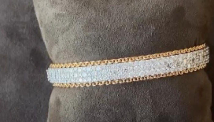 What Bracelet Style is Trending Now