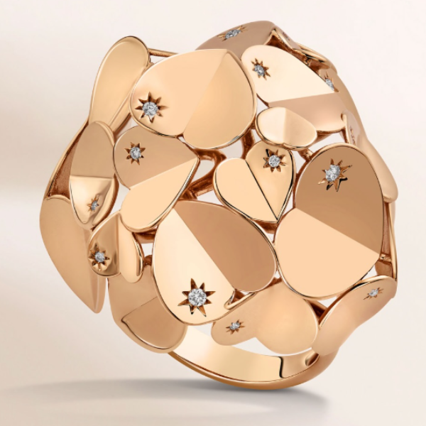 What Jewellery to Wear on Wedding Day