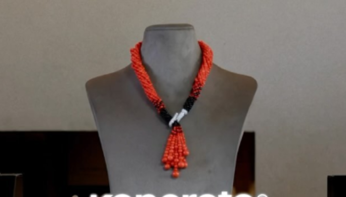 What Jewelry For Anniversary