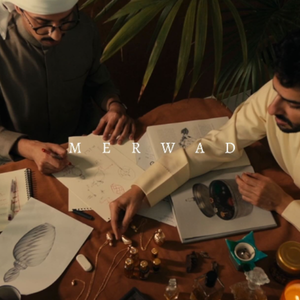 What Kind of Jewelry is Dubai Known For?