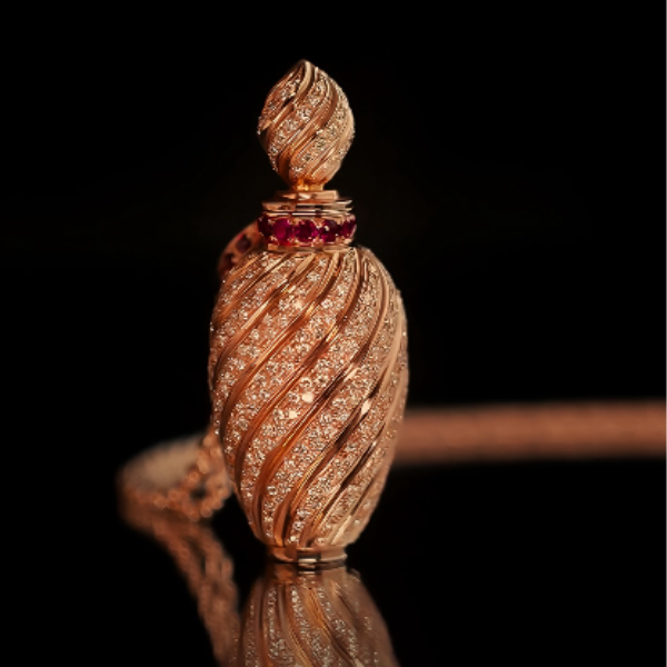 What Makes Good Quality Jewelry