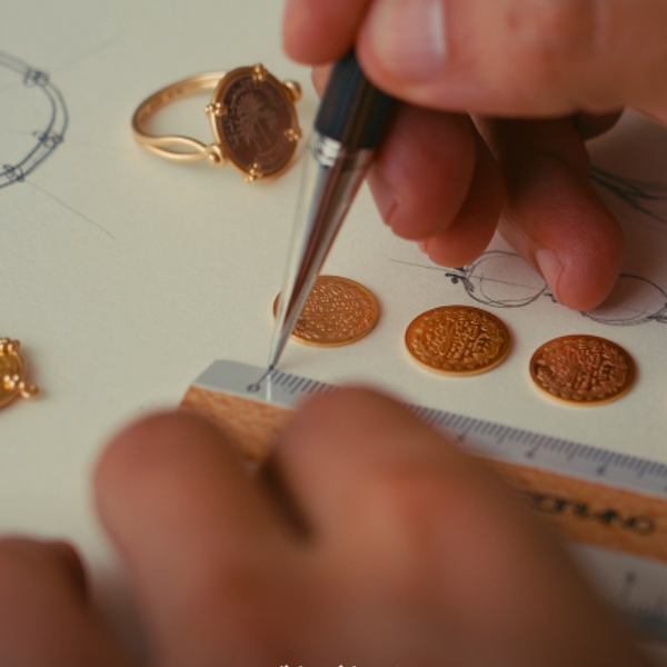 What are Some Interesting Facts About Jewelry?