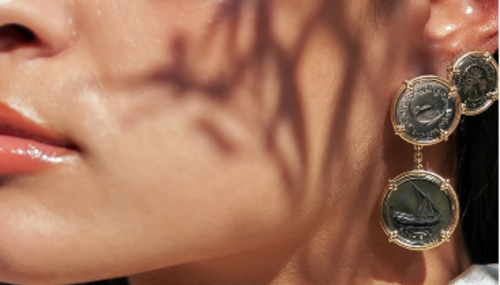 What are the Most Elegant Earrings
