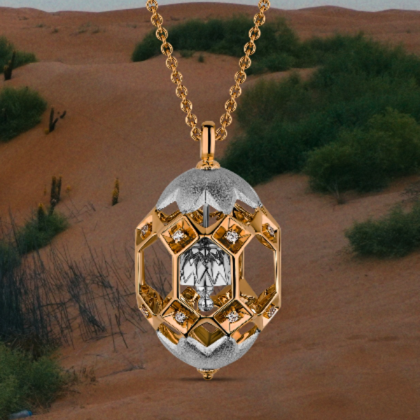 What are the Rules About Jewelry