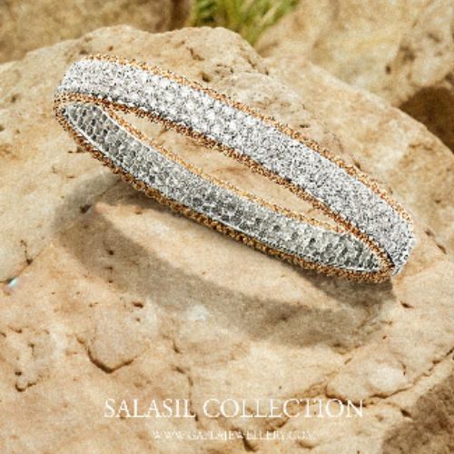 What is a Cuff Bracelet