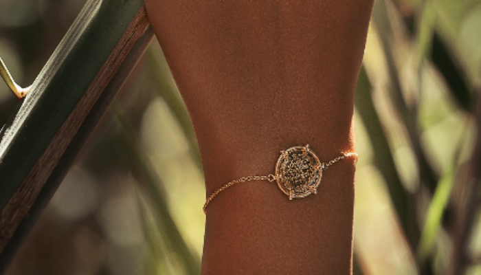 What is a Permanent Bracelet
