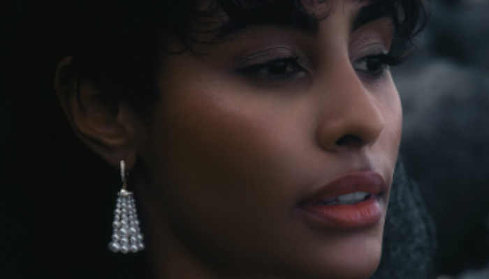 What is a Threader Earring