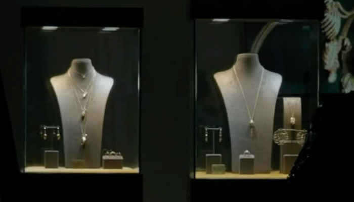 What is the Best Way to Store Jewelry