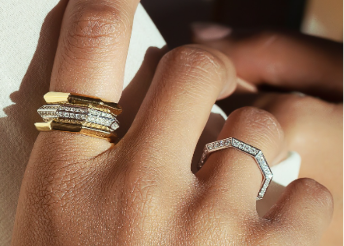 What is the Best Wedding Ring?