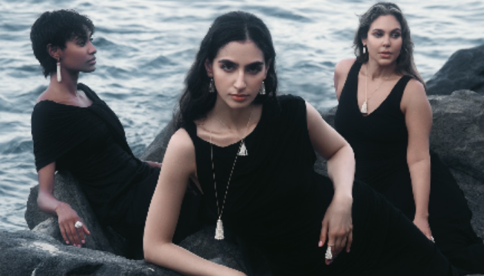 Why Are Anklets So Popular in UAE?