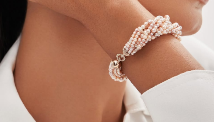 Wrap Bracelets