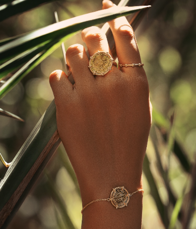 How Do I Choose a Bracelet?