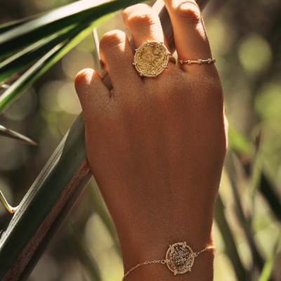 How Do I Know My Perfect Bracelet Size?