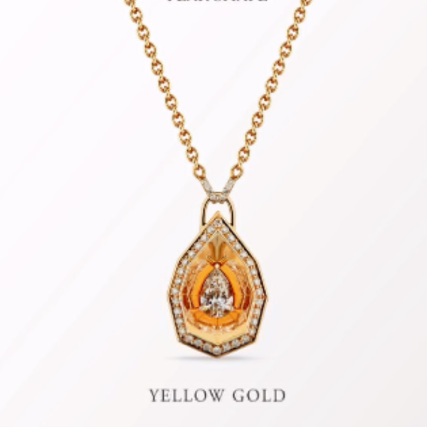 Do Gold Plated Necklaces Tarnish?