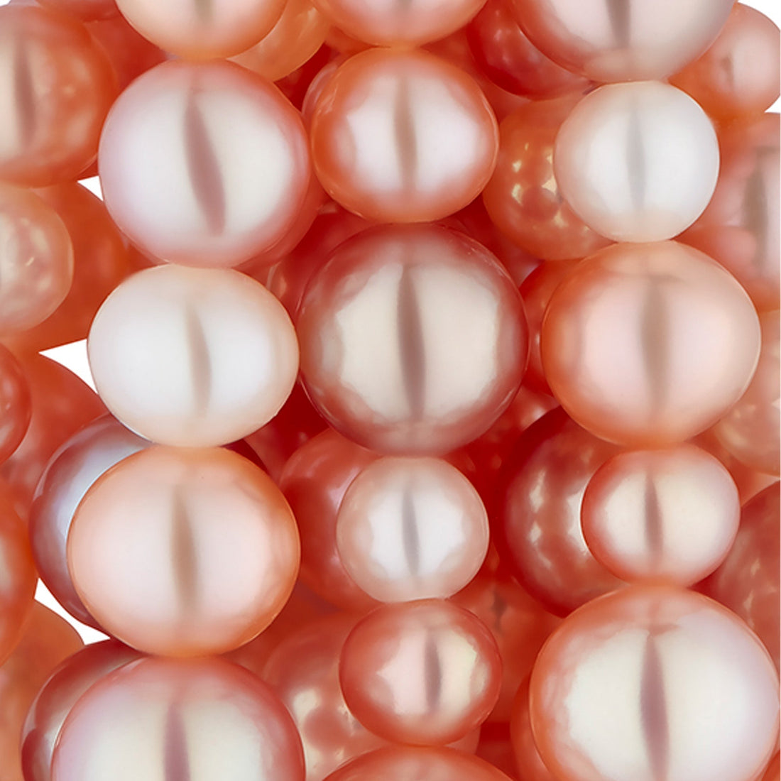 Pearl Jewellery Care