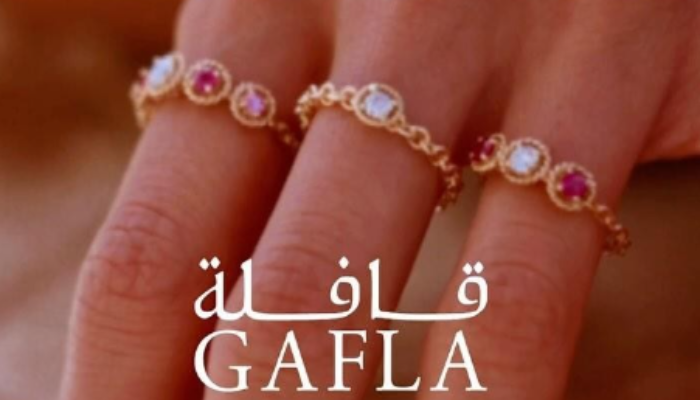 What is a Cushion Cut Ring