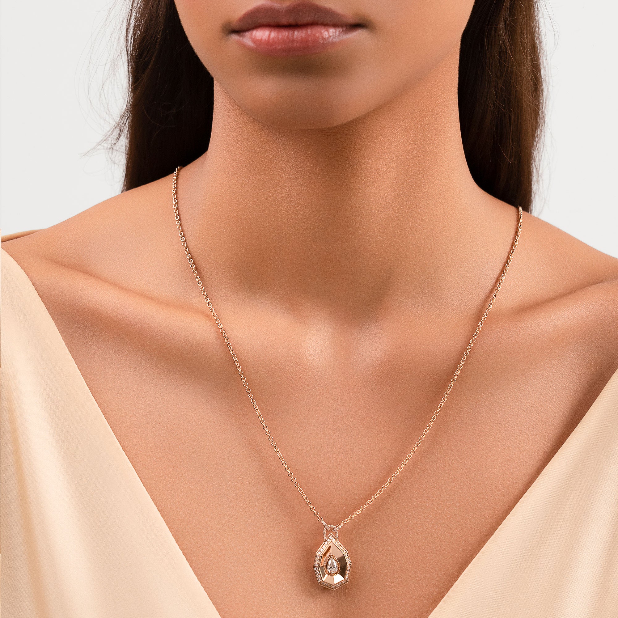 #metal_rose-gold