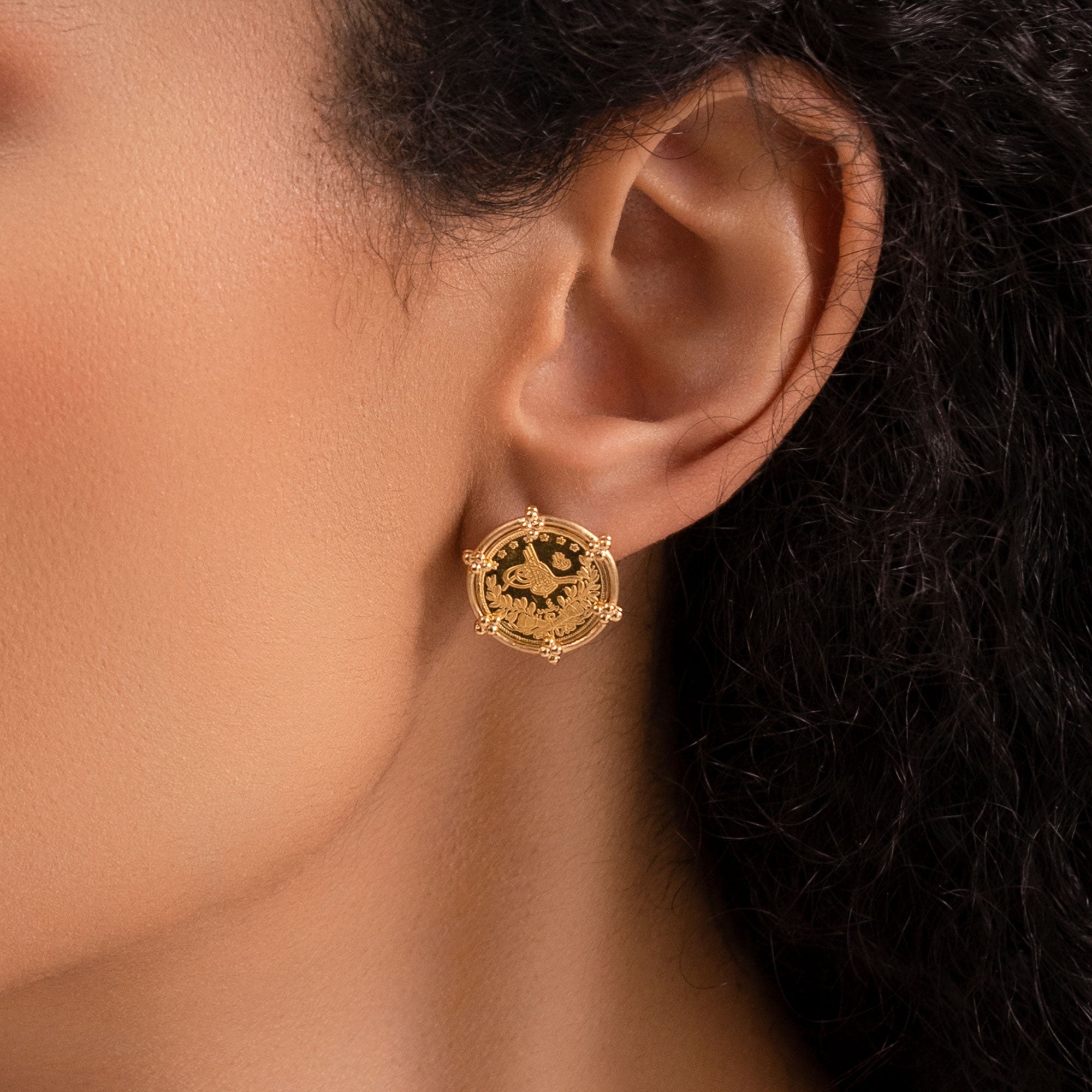 #metal_yellow-gold