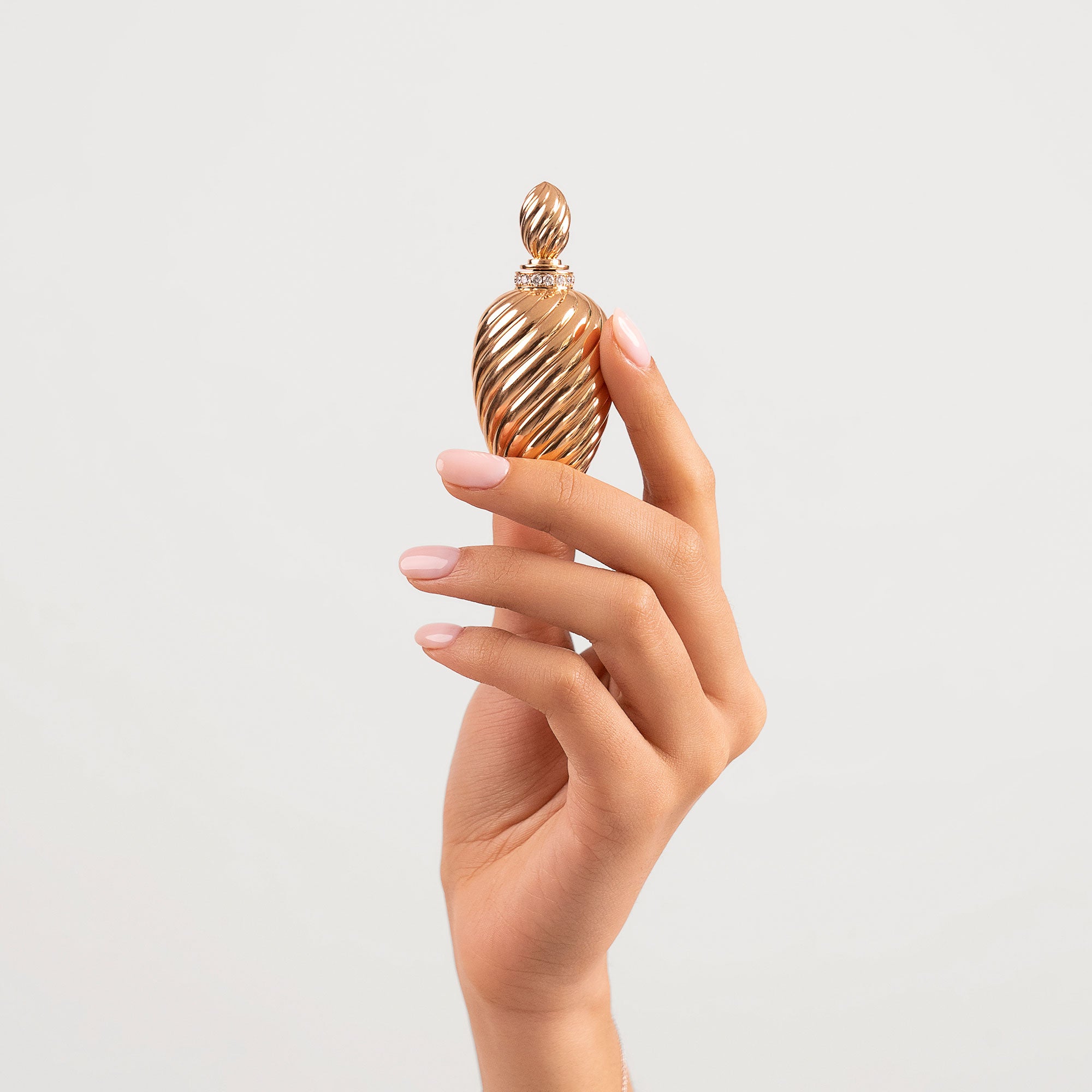 #metal_rose-gold