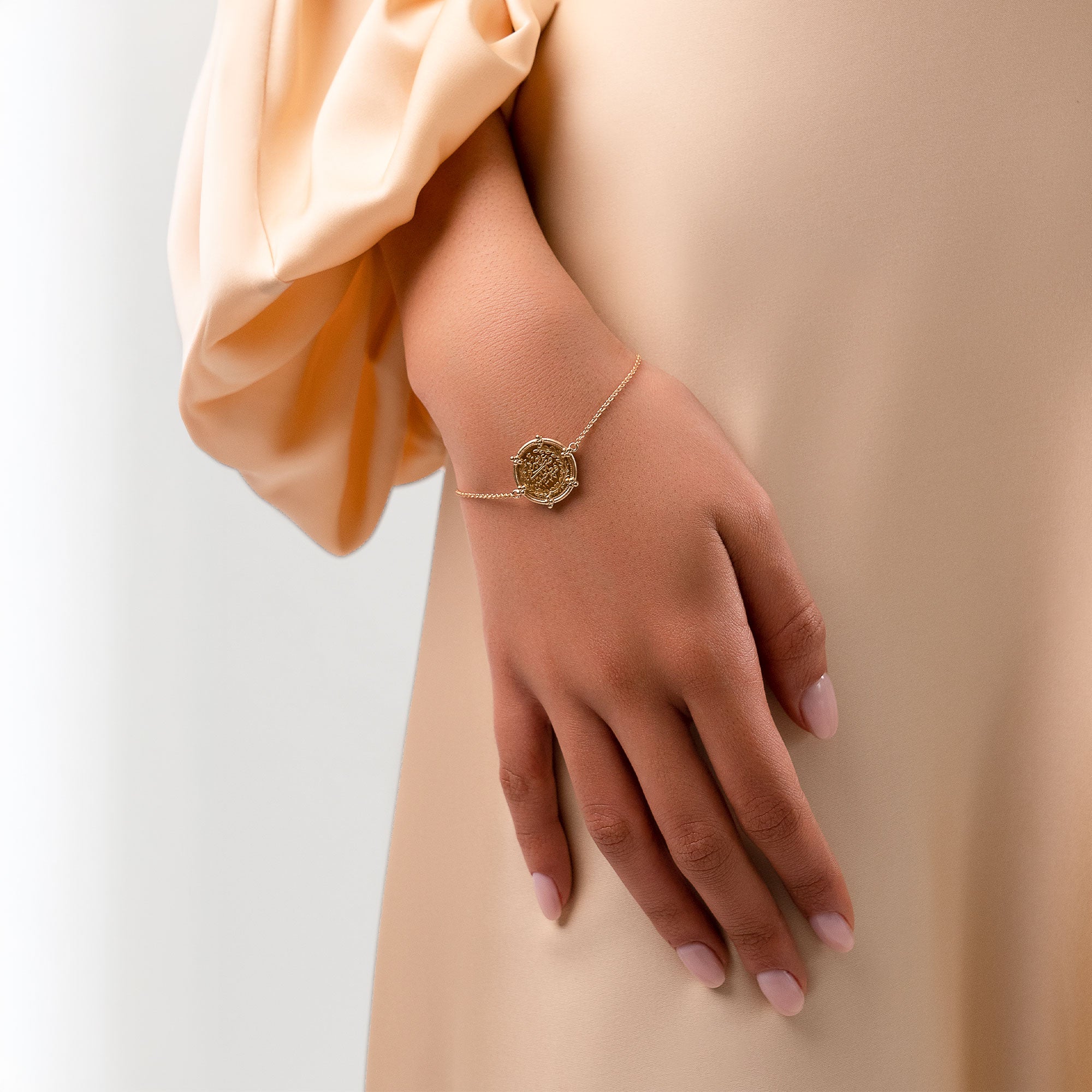 #metal_yellow-gold