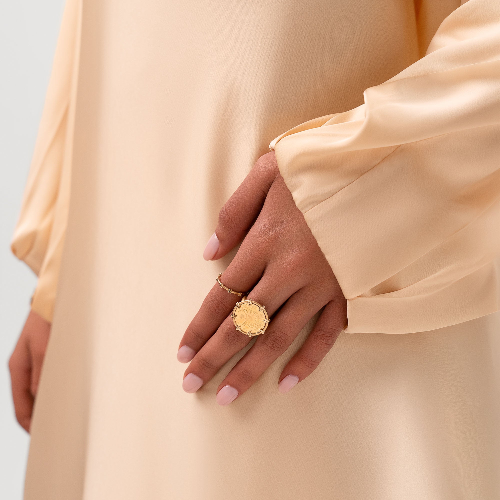 #metal_yellow-gold