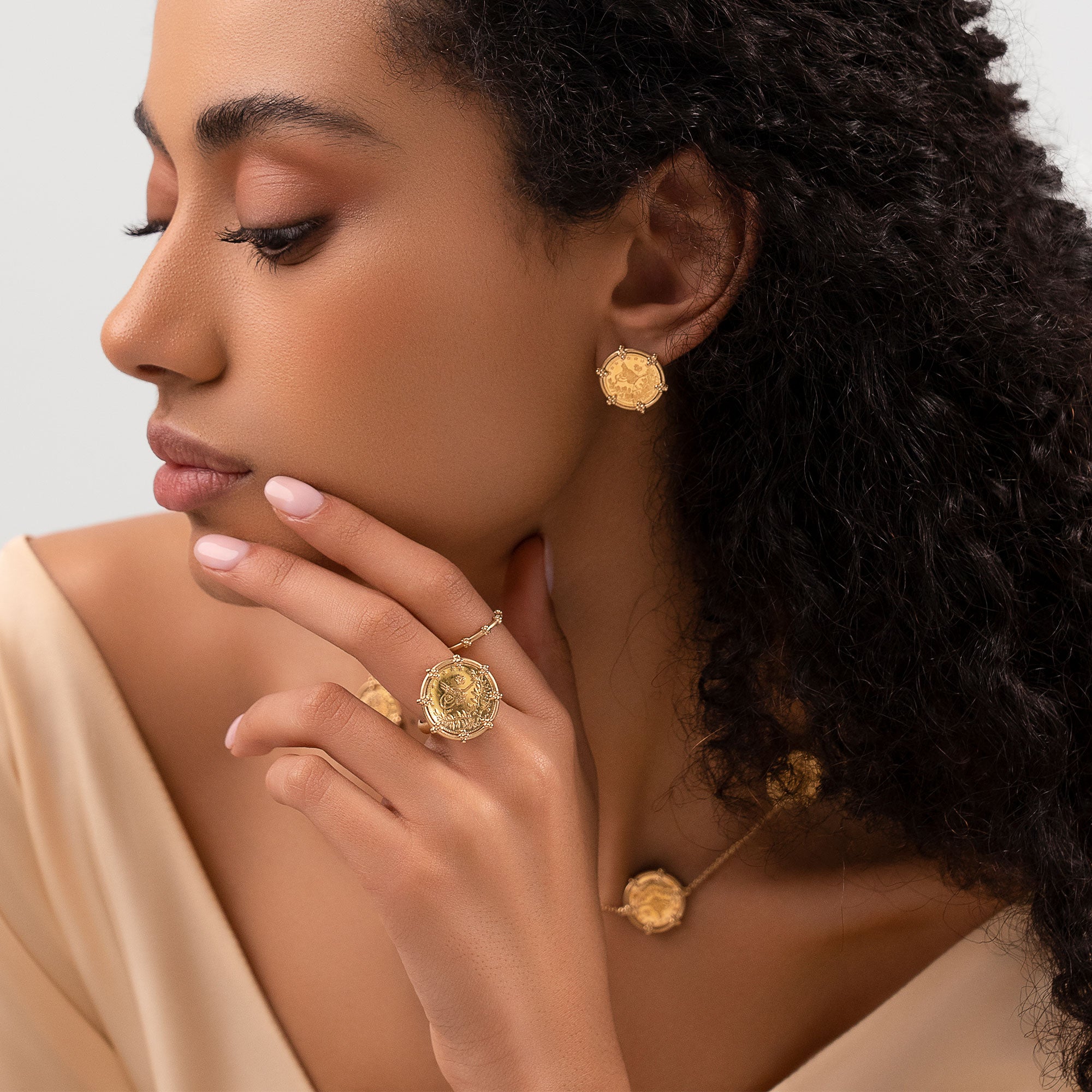 #metal_yellow-gold