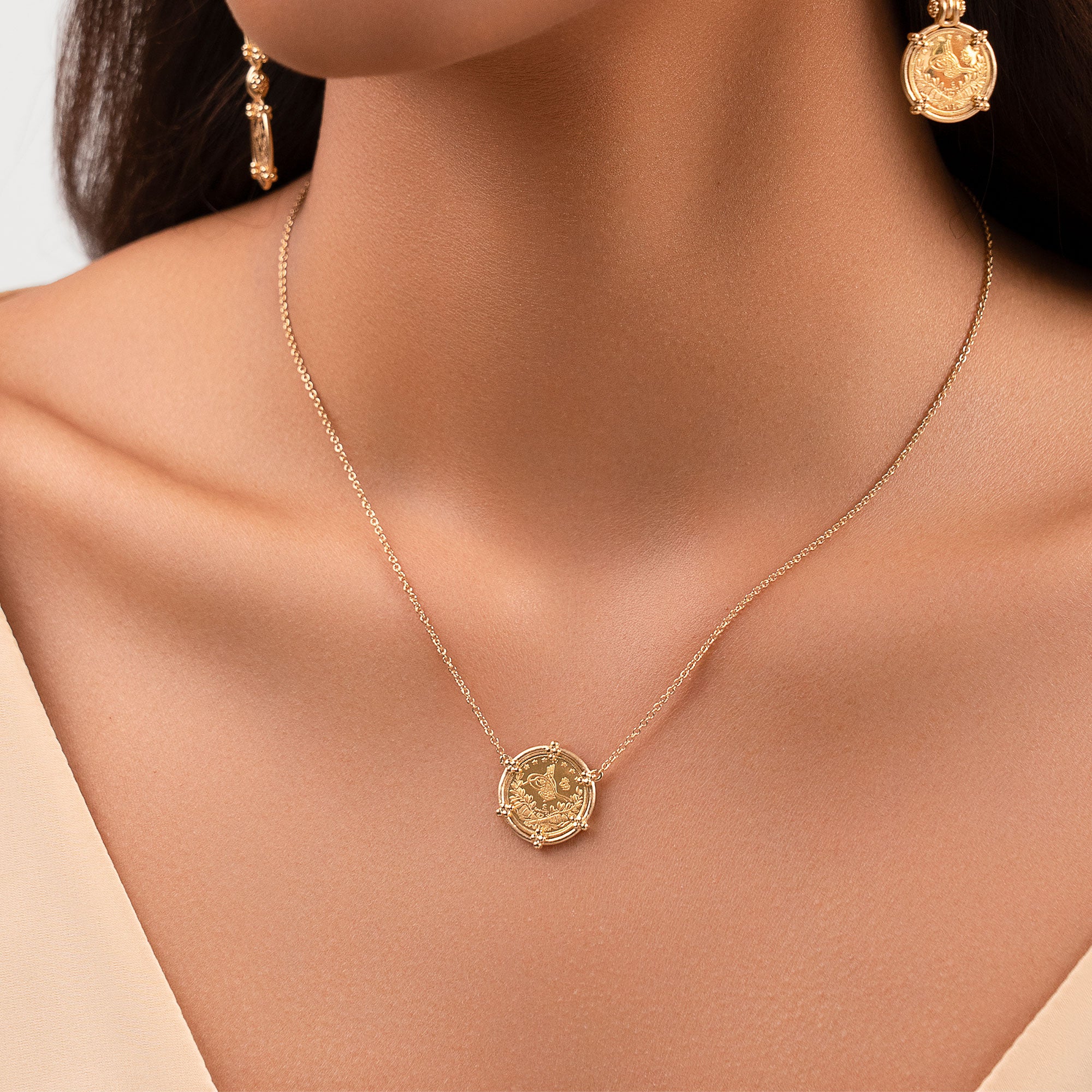 #metal_yellow-gold
