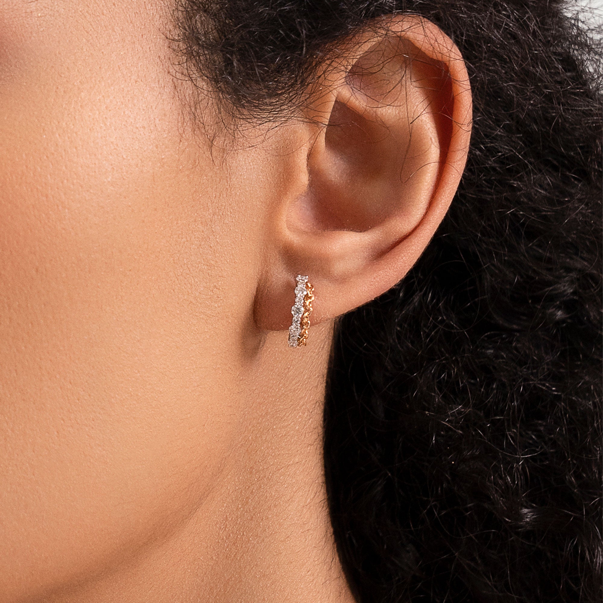 #metal_rose-gold