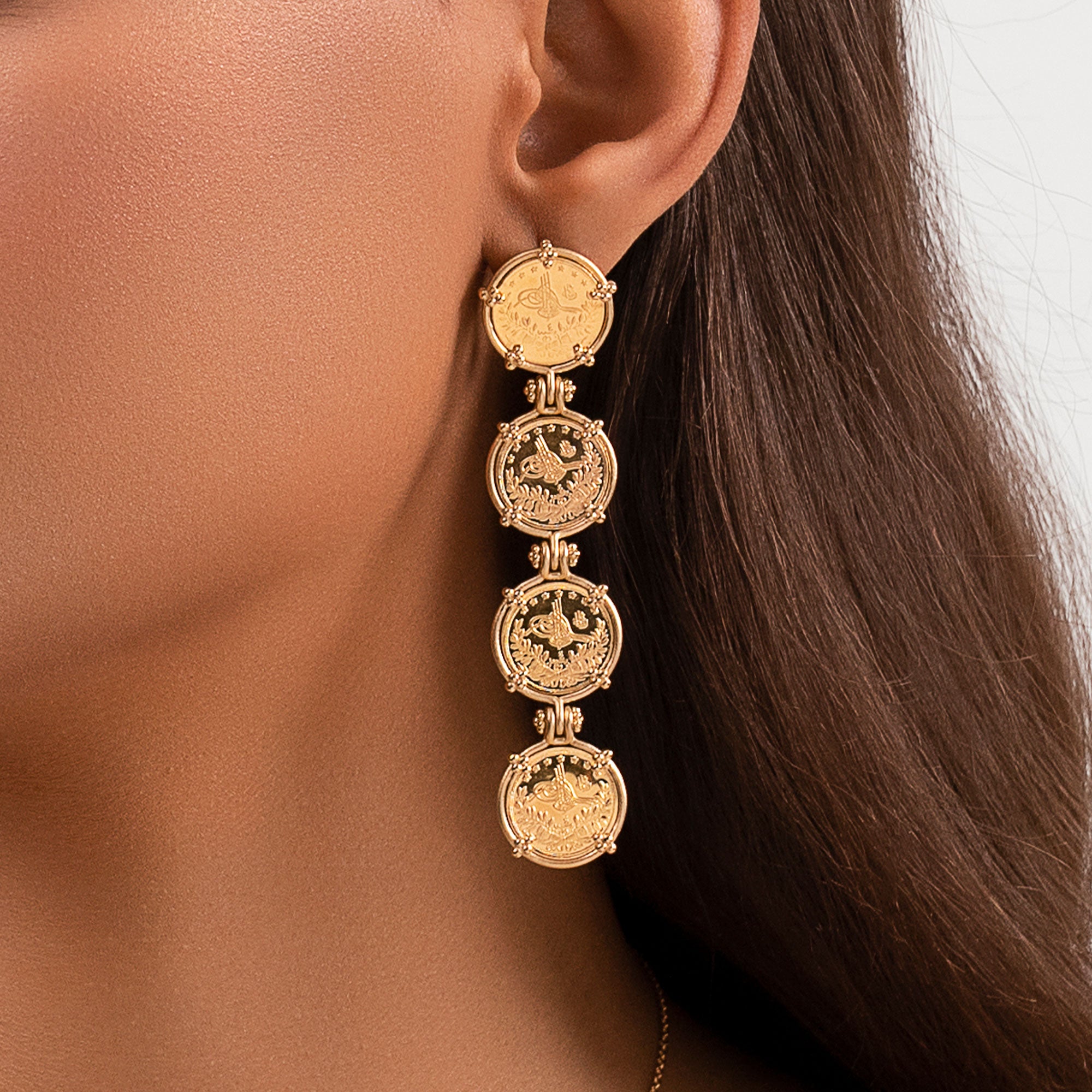 #metal_yellow-gold